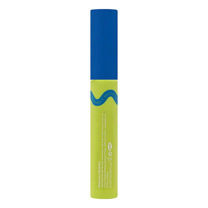 Beaulis Fun Just Wanna Have Fun Mascara 400 Intense Black