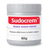 Sudocrem Baby Care Cream 60 gr