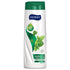 Hobby Shampoo Nettle 2 in 1 500 ml