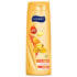 Hobby Classic Conditioner 500 ml