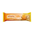 Muni Honey Cinnamon Peanut Bar 40 gr
