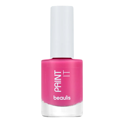 Beaulis Paint It Nail Polish 692 Sugar Glow