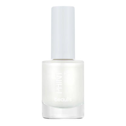 Beaulis Paint It Nail Polish 692 Sugar Glow
