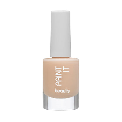 Beaulis Paint It Nail Polish 692 Sugar Glow