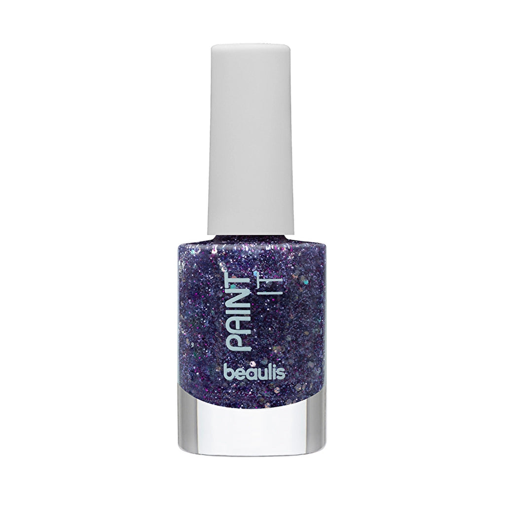 Beaulis Paint It Nail Polish 692 Sugar Glow
