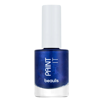 Beaulis Paint It Nail Polish 692 Sugar Glow