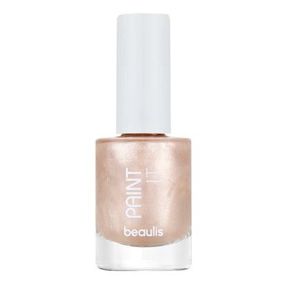 Beaulis Paint It Nail Polish 357 Passion