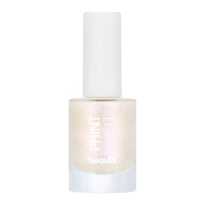 Beaulis Paint It Nail Polish 357 Passion