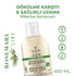 Yoon Anti-Hair Loss, Helps Fast Hair Growth, 7-Active Rosemary Salt-Free Shampoo 400 ml