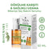 Yoon Anti-Hair Loss, Helps Fast Hair Growth, 7-Active Rosemary Hair Care Scalp Serum 50 ml