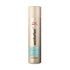 Wella Wellaflex Invisible Hold Invisible Hold Hair Spray Extra Strong Hold 75 ml - 4/5 Hold