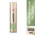 Wella Wellaflex Silk Finish & Hold Hair Spray Providing Silky Finish and Hold Ultra Strong Hold 400 ml - 5/5 Hold