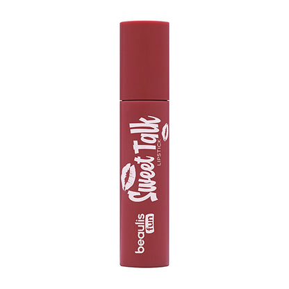 Beaulis Fun Sweet Talk Blur Lipstick Lipstick 531 Soft Petal