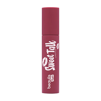 Beaulis Fun Sweet Talk Blur Lipstick Lipstick 531 Soft Petal