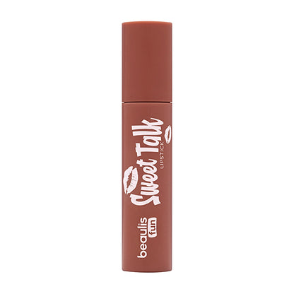 Beaulis Fun Sweet Talk Blur Lipstick Lipstick 531 Soft Petal