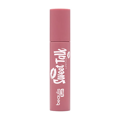 Beaulis Fun Sweet Talk Blur Lipstick Lipstick 531 Soft Petal