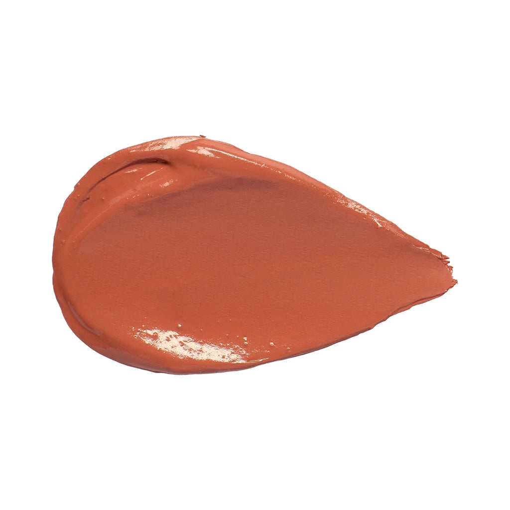 Beaulis Fun Sweet Talk Blur Lipstick Lipstick 217 Peach Kiss
