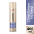 Wella Wellaflex 2 Days Volume Volumizing Hair Spray for 2 Days Extra Strong Hold 400 ml - 4/5 Hold