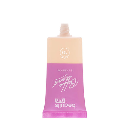 Beaulis Fun Belle Blend BB Cream 138 Ivory Touch