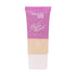 Beaulis Fun Belle Blend BB Cream 138 Ivory Touch