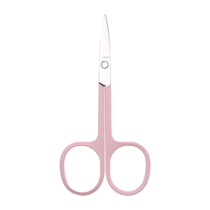 Eklips Professional Eyebrow Scissors