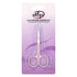 Eklips Professional Eyebrow Scissors