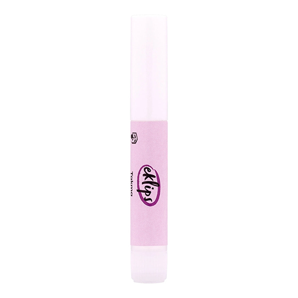 Eklips False Nail Glue 2 x 2 gr
