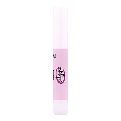 Eklips False Nail Glue 2 x 2 gr
