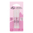 Eklips False Nail Glue 2 x 2 gr