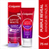 Colgate Optic White Purple Reveal Toothpaste 75 ml