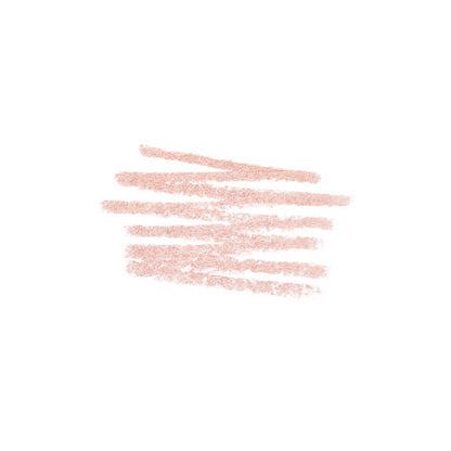 Flormar Brow Up Soft Texture &amp; Intense Shine Lift Under-Brow Lightening Pencil 002 Rose Gold