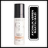 Golden Rose Make-Up Primer Luminous Finish