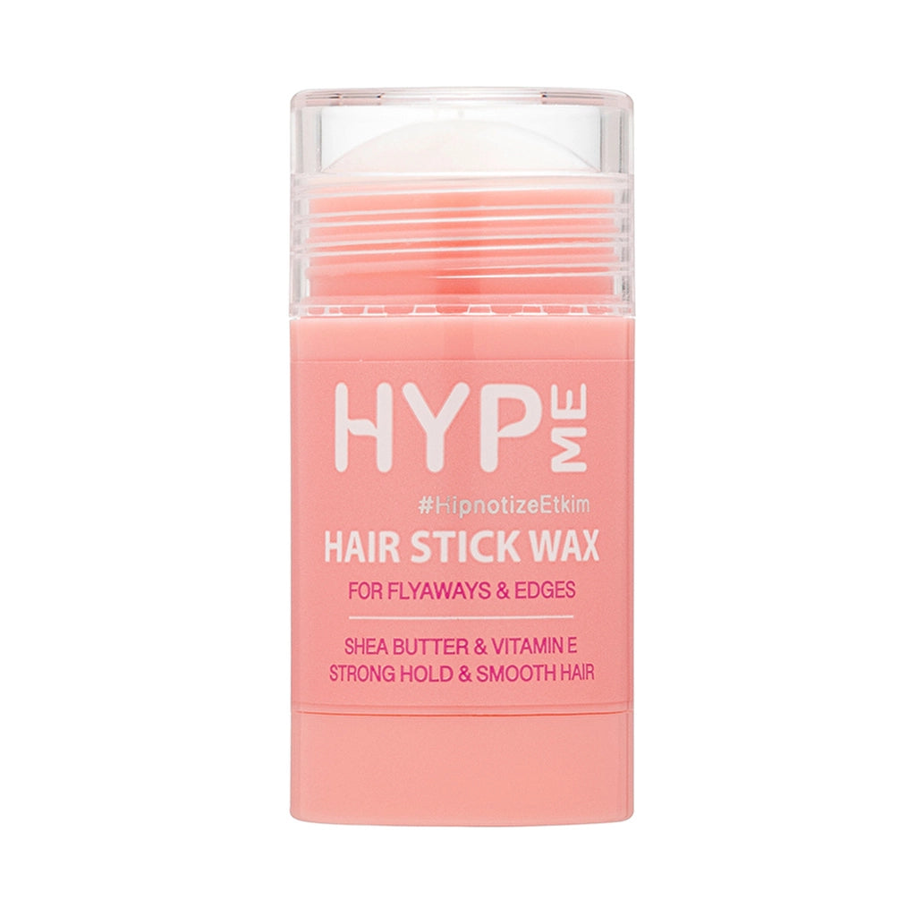 Hyp Me Hair Fixation Stick Wax 35 gr
