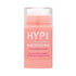 Hyp Me Hair Fixation Stick Wax 35 gr