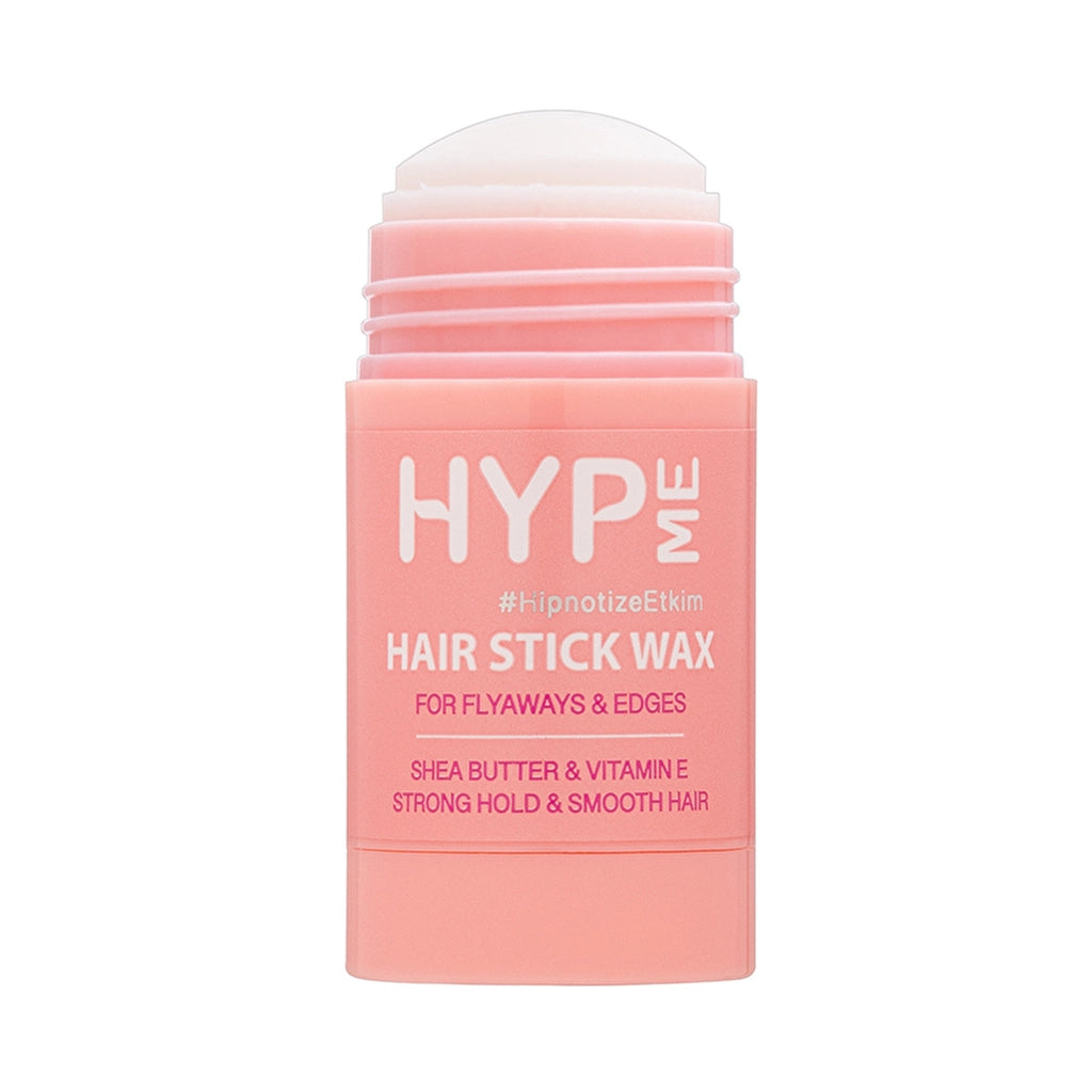 Hyp Me Hair Fixation Stick Wax 35 gr