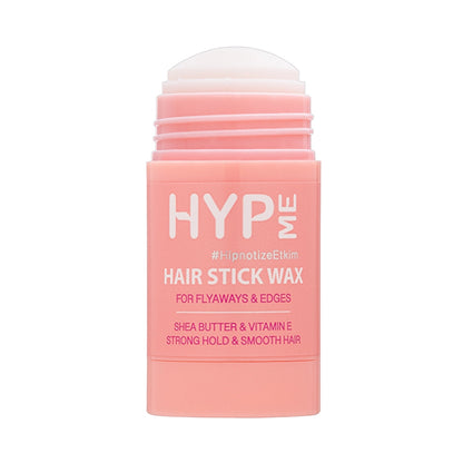 Hyp Me Hair Fixation Stick Wax 35 gr