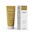 The Ceel Hair Thinning Milk 60 ml