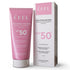 The Ceel Tone Evening SPF50 Pink Sunscreen 50 ml