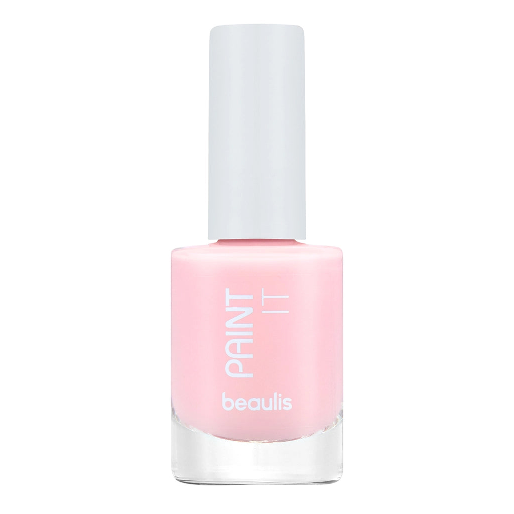 Beaulis Paint It Nail Polish 692 Sugar Glow