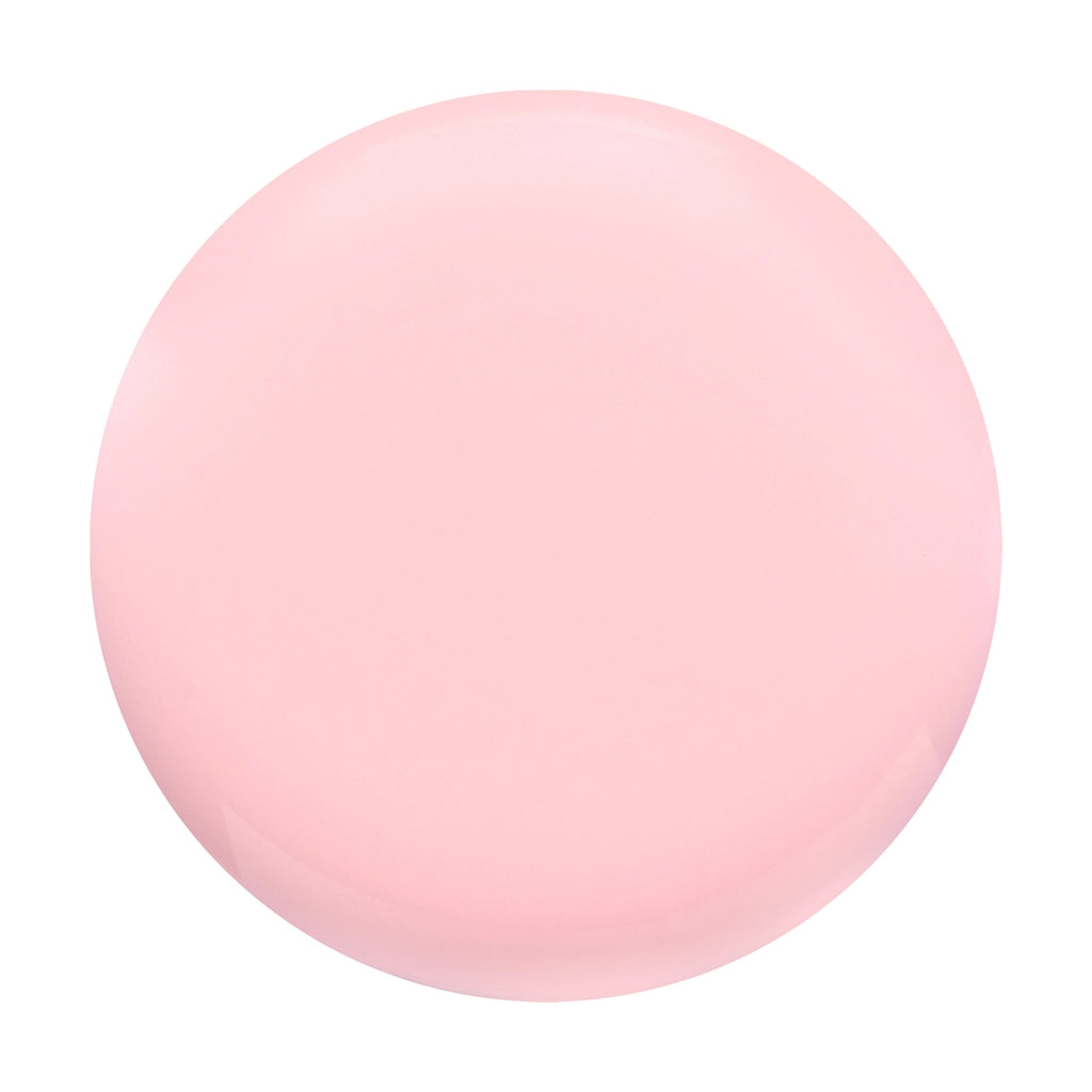 Beaulis Paint It Nail Polish 666 Clean Aura
