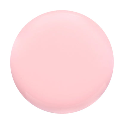 Beaulis Paint It Nail Polish 666 Clean Aura