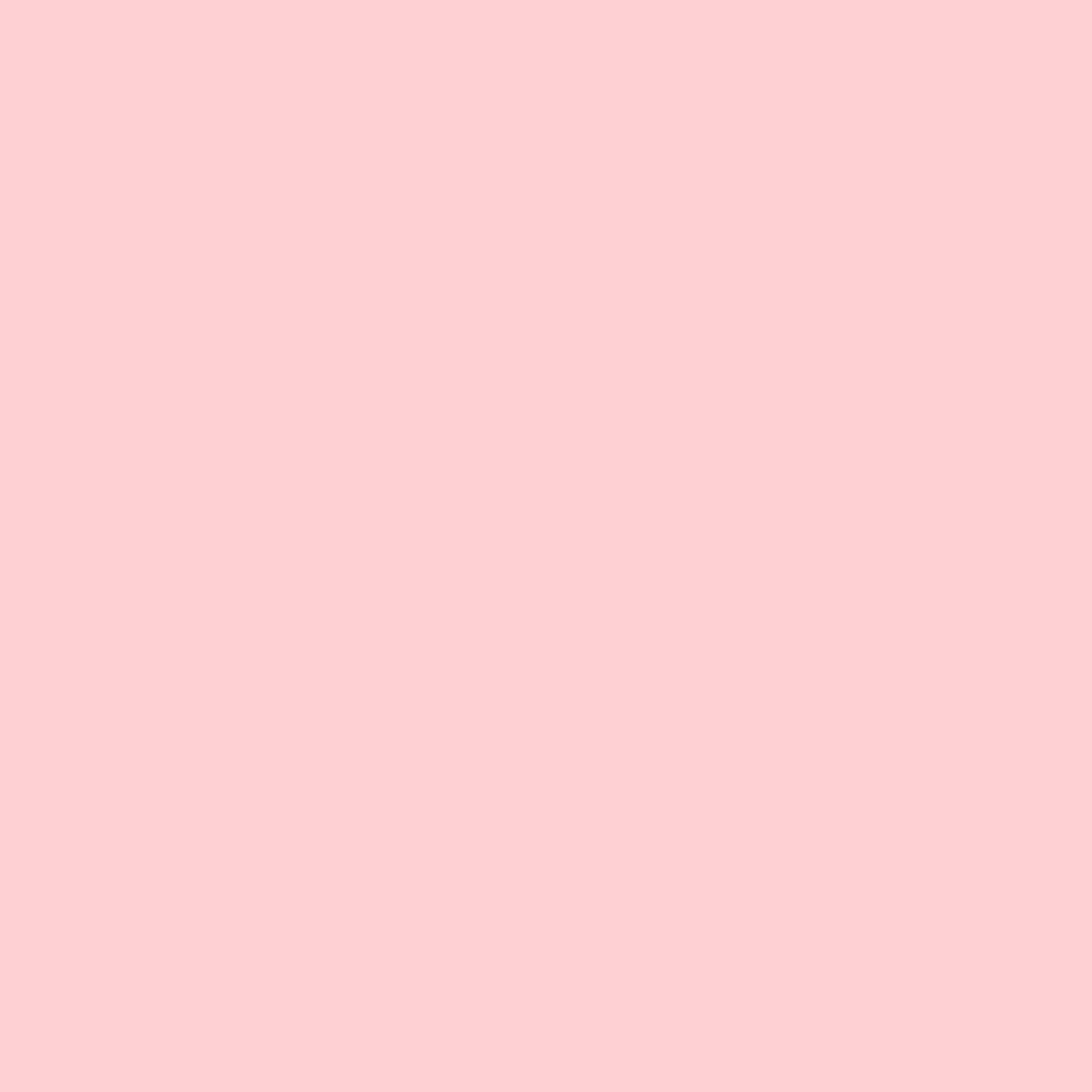 Beaulis Paint It Nail Polish 666 Clean Aura