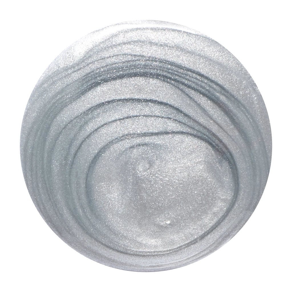 Beaulis Paint It Nail Polish 966 Holo Frost
