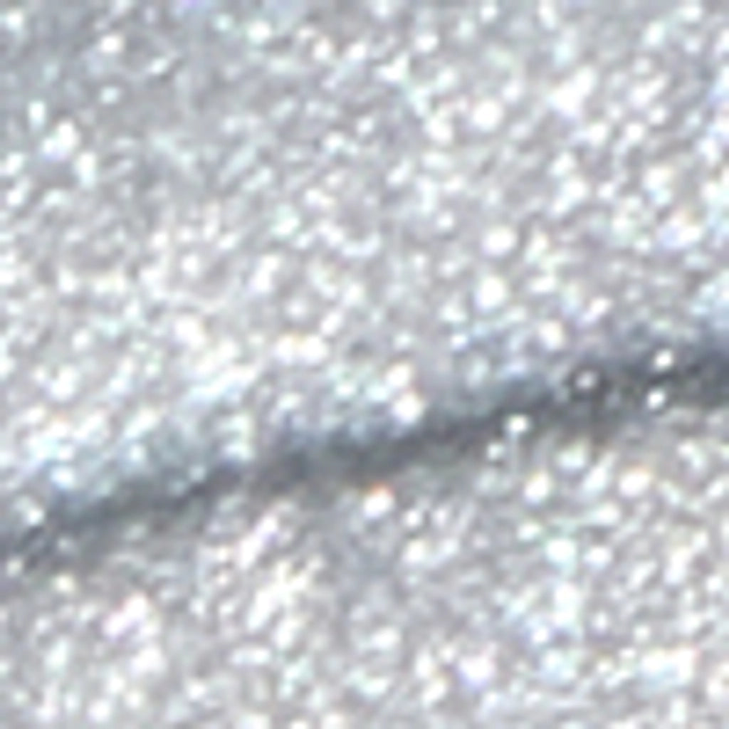 Beaulis Paint It Nail Polish 966 Holo Frost