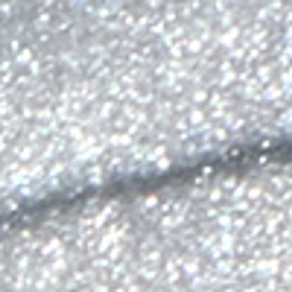 Beaulis Paint It Nail Polish 966 Holo Frost