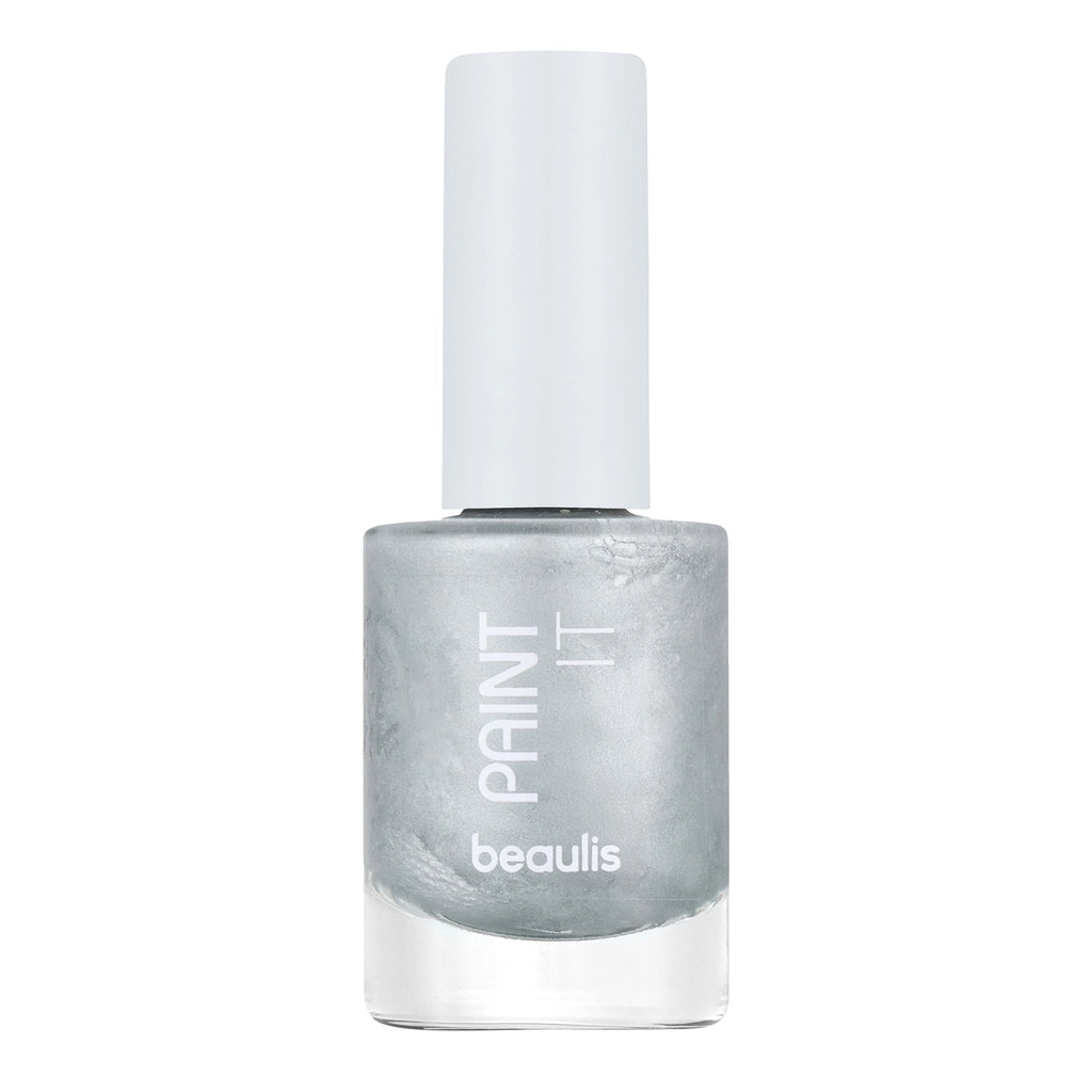 Beaulis Paint It Nail Polish 692 Sugar Glow