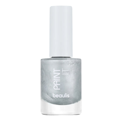 Beaulis Paint It Nail Polish 692 Sugar Glow
