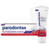 Parodontax Gum Strengthening and Protection Whitening Toothpaste 75 ml
