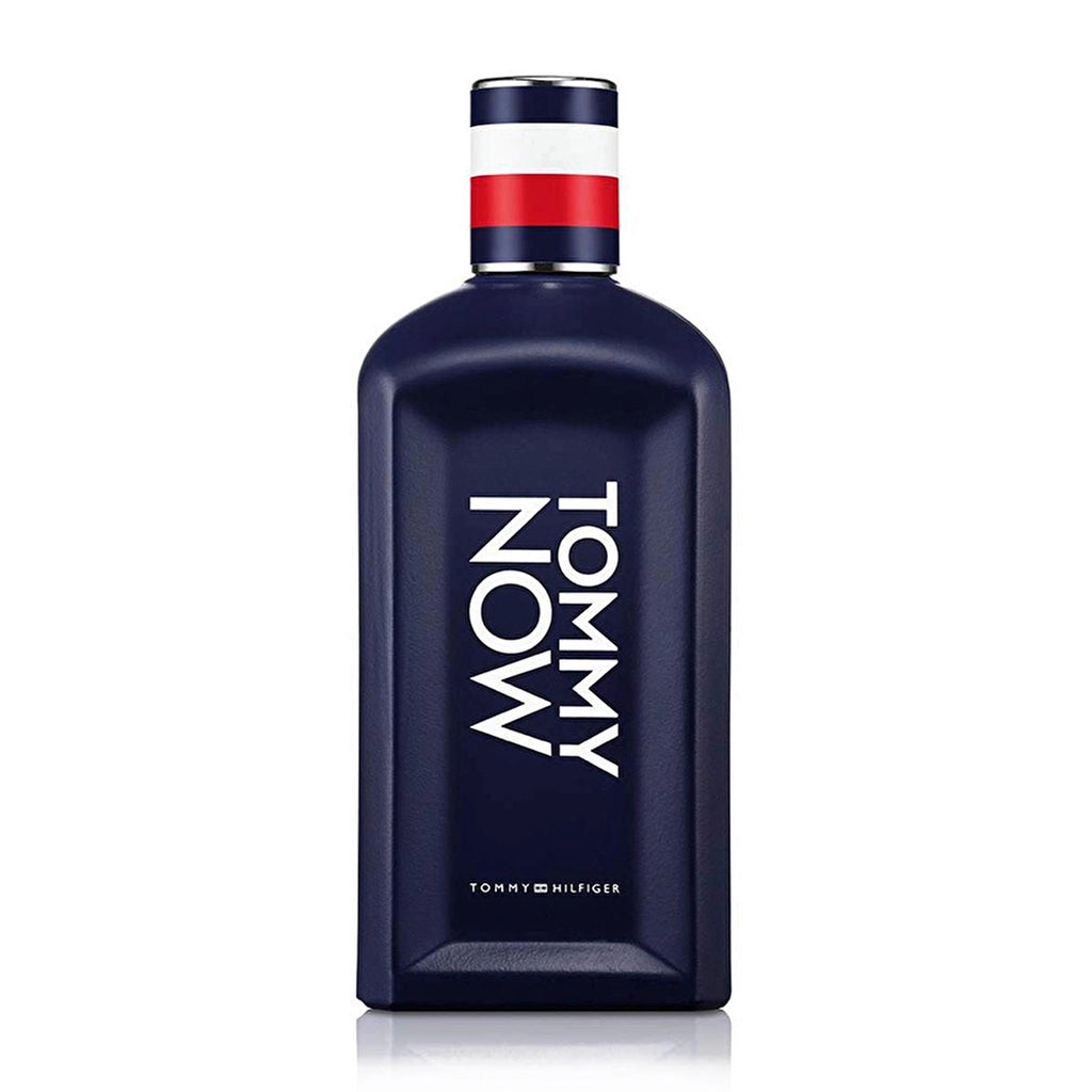Tommy Hilfiger Now EDT Men&