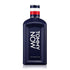 Tommy Hilfiger Now EDT Men&